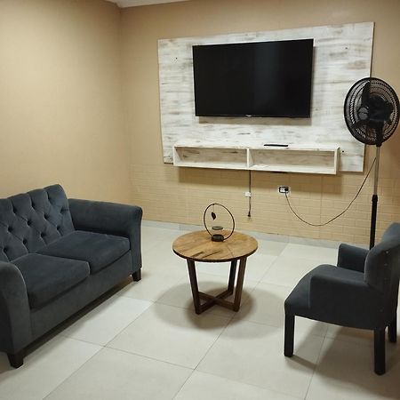 Brisas Iguazu Porto Iguaçu Exterior foto