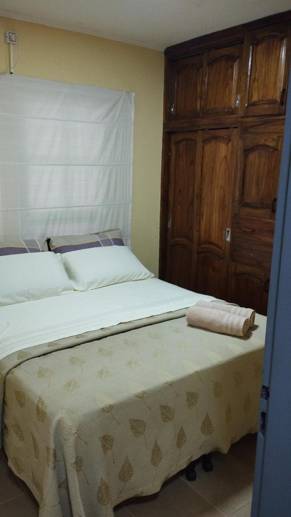 Brisas Iguazu Porto Iguaçu Exterior foto