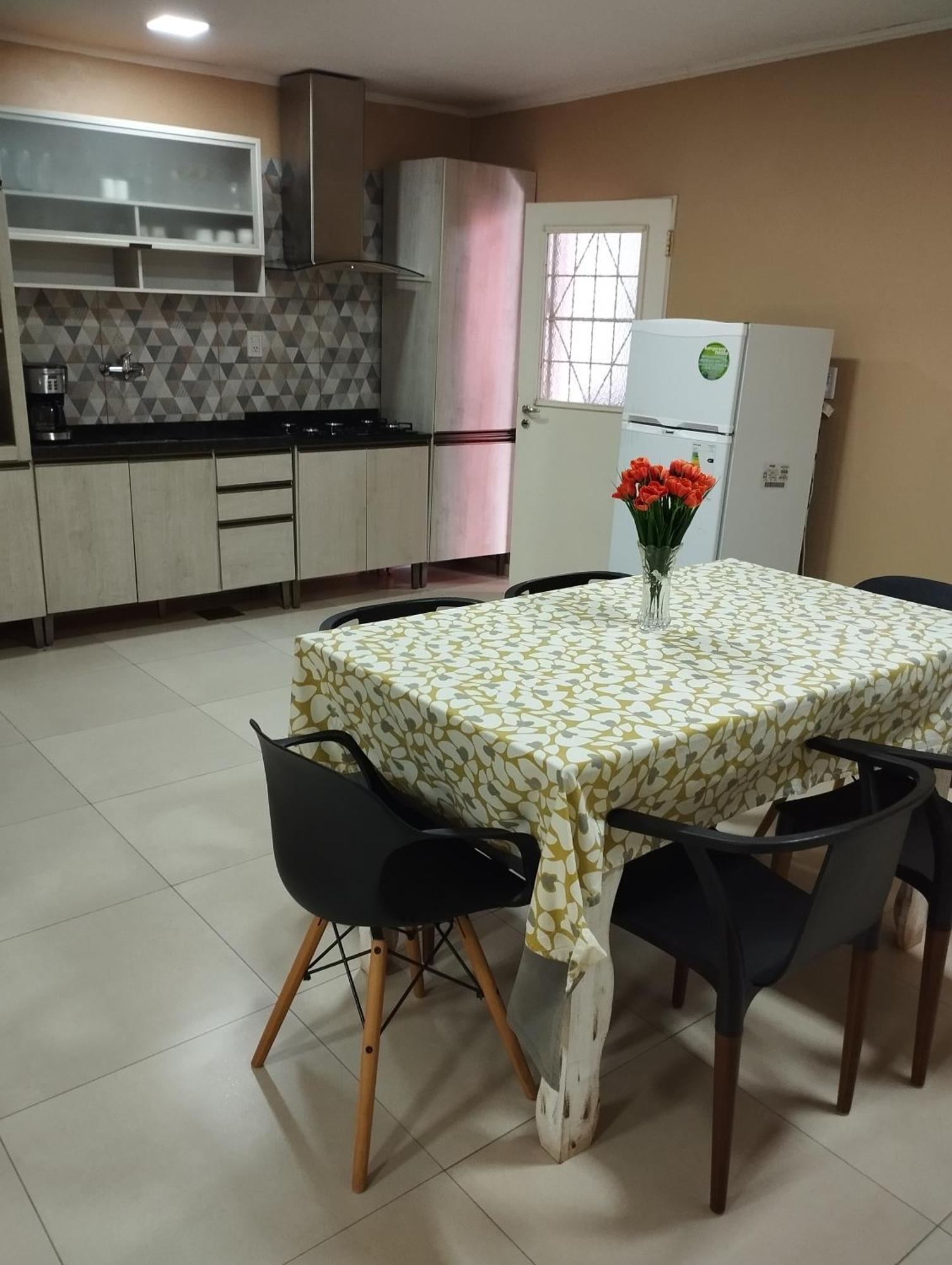 Brisas Iguazu Porto Iguaçu Exterior foto